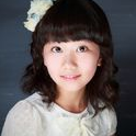 瞿智友 扮演者 金娜珠