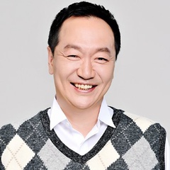 东俊 扮演者 朴相勉