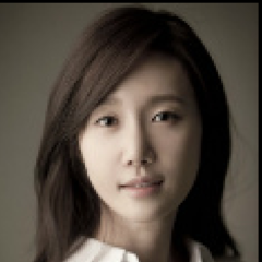 健身俱乐部会员 扮演者 吴妍儿