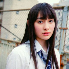 真贺田四季 扮演者 早见明里