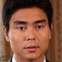 喜多北斗 扮演者 小泽征悦