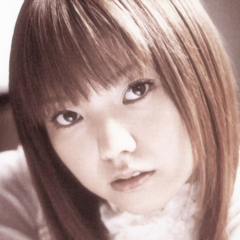 南樱 扮演者 安倍麻美