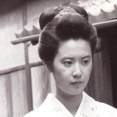 南竹子 扮演者 名取裕子