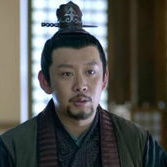 胡小秋 扮演者 王宏