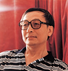 老高 扮演者 胡勃