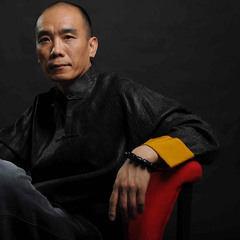 王二 扮演者 方旭