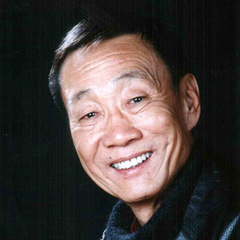 和魁 扮演者 戈治均