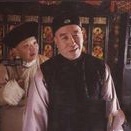 楼员外 扮演者 李永贵