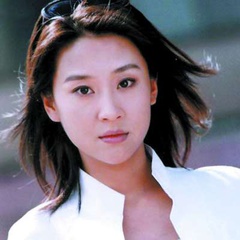 玉娘 扮演者 苗圃