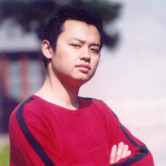 竹如海 扮演者 庄嘉敏