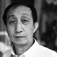 唐知县 扮演者 杨可心