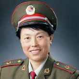 李佑淳 扮演者 鞠新华