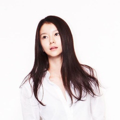 吴允书 扮演者 郑涵妃