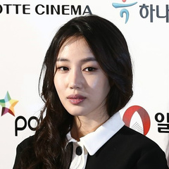 刘昇燕 扮演者 徐恩雅