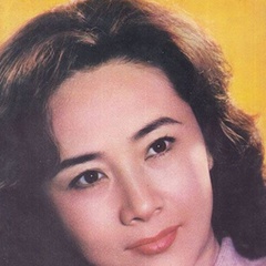 张曼珠 扮演者 顾咏菲