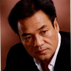 黄司令 扮演者 尤勇