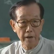 康天赐 扮演者 高振鹏