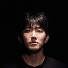 郑雨翔 扮演者 怀秋