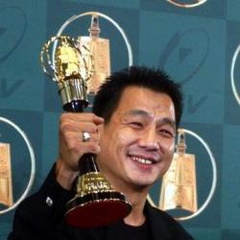杨浩 扮演者 沈孟生