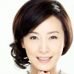 杨哲瑛 扮演者 方岑