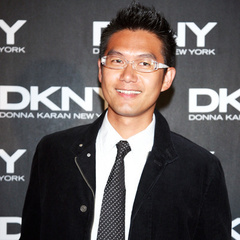 李浩 扮演者 何戎