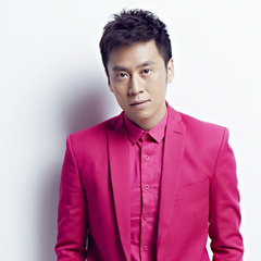 龚怀远 扮演者 李昊臻