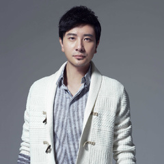 傅梓白 扮演者 孙之鸿