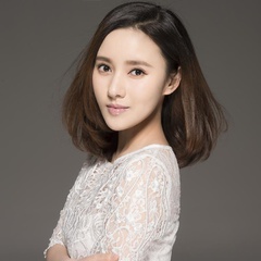 红罗 扮演者 杨祖青