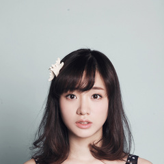 李常喜 扮演者 彭豆豆