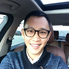老乔 扮演者 刘彦卿
