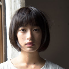 绪川千里 扮演者 门胁麦
