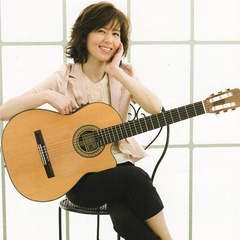 堤由美子 扮演者 石野真子