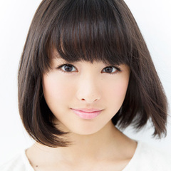 堤彩香 扮演者 大友花恋