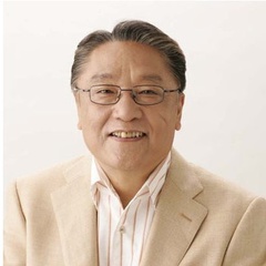 马场阳造 扮演者 伊东四朗