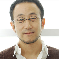 正道 扮演者 矢柴俊博