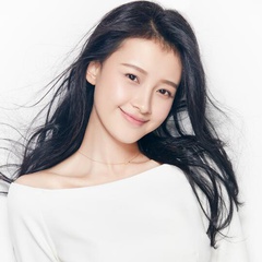 秦桑 扮演者 孙怡