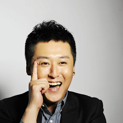 何组长 扮演者 李世鹏