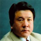 商八 扮演者 王湖泉