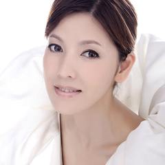 漪罗 扮演者 陈明真