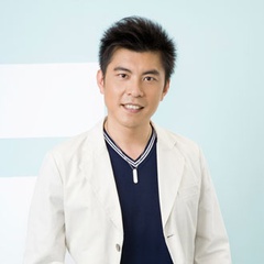 姬光 扮演者 苏炳宪