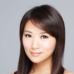 龙女 扮演者 连静雯