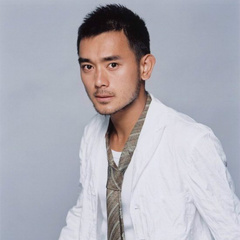 陶望三 扮演者 TAE