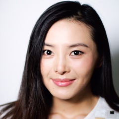 春花 扮演者 吴丹丹