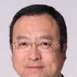 王源智 扮演者 何贵林