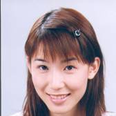 冰儿 扮演者 吴稚敏