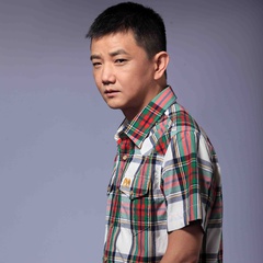 田道士 扮演者 李楠