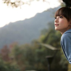 姜芊芊 扮演者 林立雯