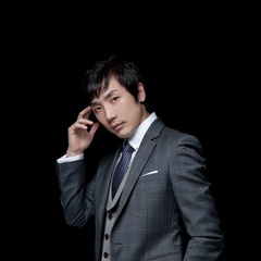 李俊亨 扮演者 白胜贤