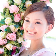 龙海燕 扮演者 馨子