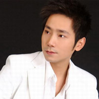 -- 扮演者 饶天亮